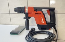 Hilti TE 5  Bohrmaschine