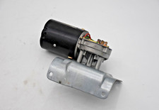 Valeo Entstoert Scheibenwischermotor Vorne 402.081 12V