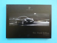 Prospekt / Buch / Katalog -