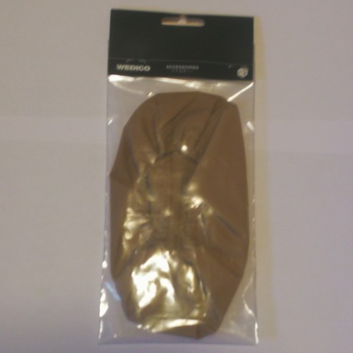 Wedico pritschen plane klein - pritschen,