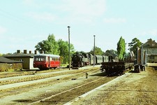 P6a5 Farbfoto 10x15 +