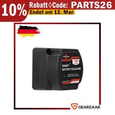 Vollautomatisches Batterie