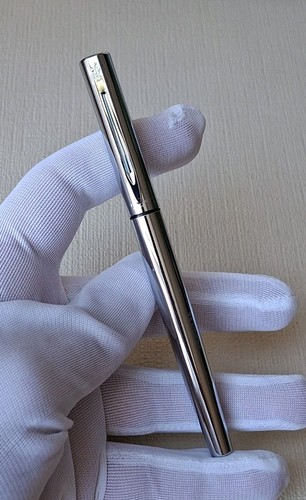 Waterman executive exclusive - executive,
