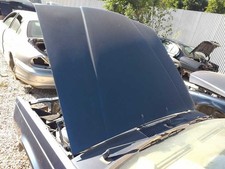 haube  372158 für VOLVO