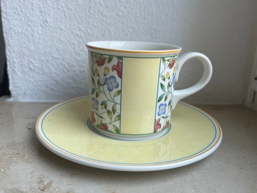 Villeroy boch virginia - boch,