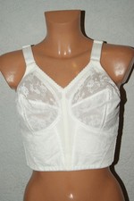 Triumph doreen long bh - long,