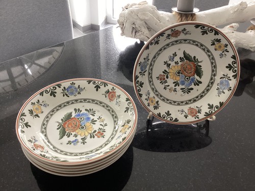 Villeroy boch alt amsterdam - &,