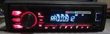 Pioneer Autoradio Multimedia
