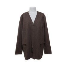 Finn Karelia, Blazer, Größe