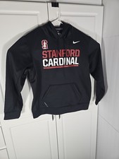 Stanford cardinal football - stanford,