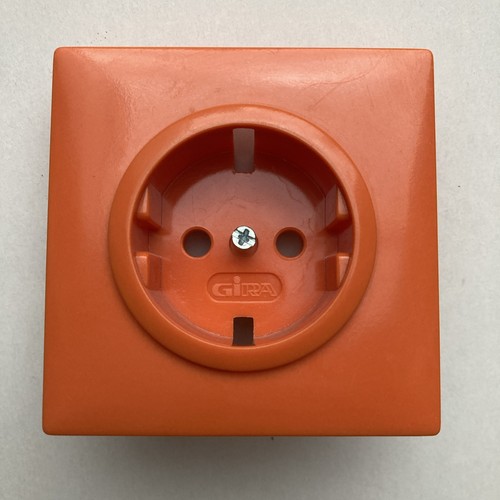 Gira standard alt - standard, (70x70)