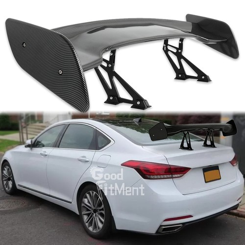 Für hyundai genesis - für, 46"