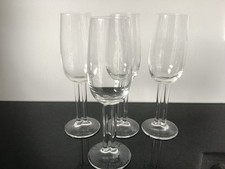 Rosenthal Cupola Doppelstiel 4