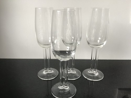 Rosenthal cupola doppelstiel - doppelstiel, 1