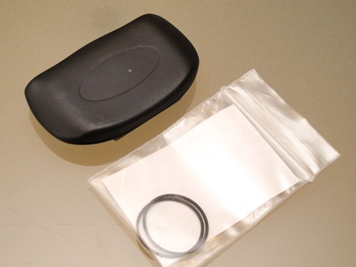 Polar herzfrequenzsensor für - polar,