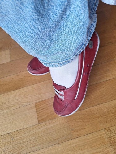 Women clarks loafers - women,