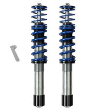 KDS Sport Gewindefahrwerk ohne