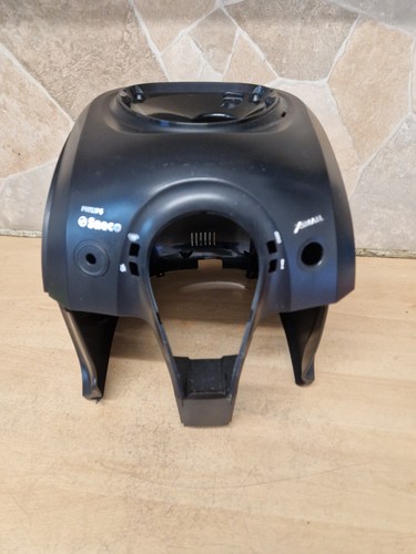 Saeco xsmall hd8743 - saeco,