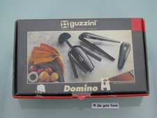 Italienisches Design - --