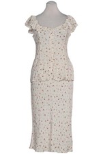 H&M Anzug Damen Kostüm Set