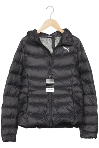 Puma jacke damen anorak - jacke,