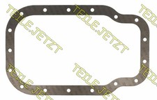 ÖLWANNENDICHTUNG FÜR MWM