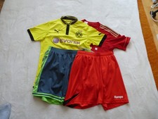 Kleiderpaket Jungen 170/176