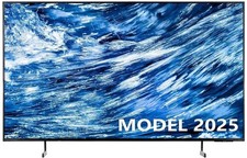 Samsung Q7F QE65Q7FAAU 165,1