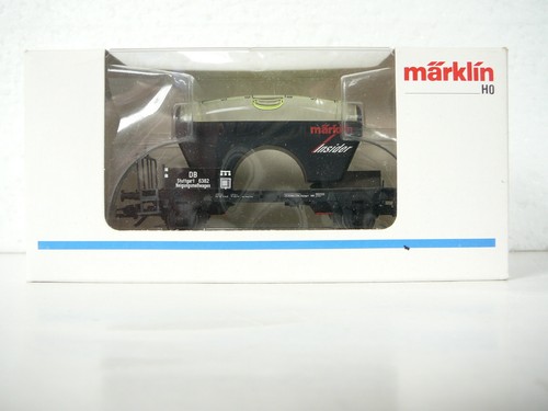 Märklin 46582 - märklin,