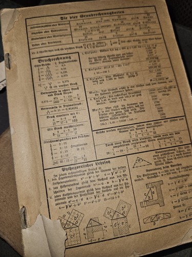 Fachbuch mathematik und - fachbuch,