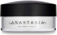 Anastasia Beverly Hills -