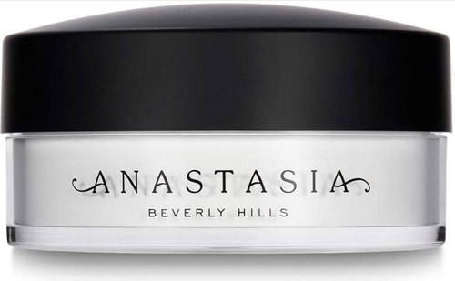 Anastasia beverly hills - anastasia,
