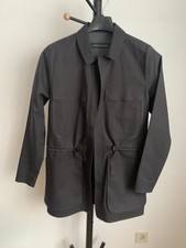 Porsche Design Regenjacke