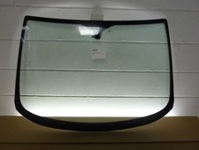 Fiat Punto Cabriolet (176C)