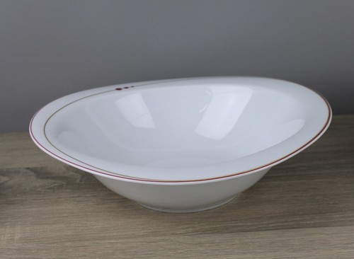 Seltmann weiden top - seltmann, life