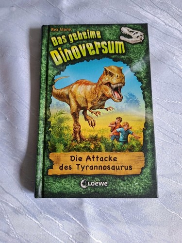 Buch das geheime - buch,