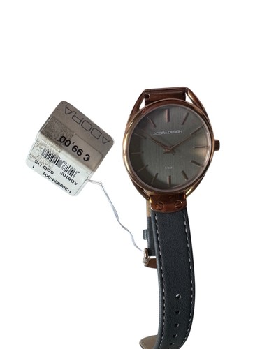 Adora design ad8105 - design,