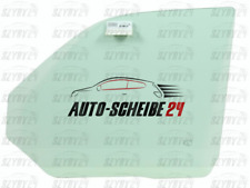 Seitenscheibe Scheibe Fenster