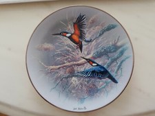 Rosenthal Wandteller