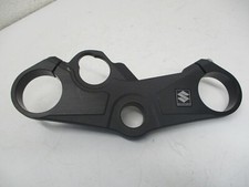 Gabelbrücke oben S3900 Suzuki