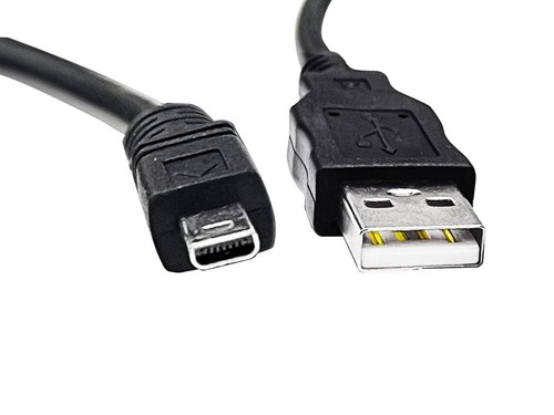 Usb kamera kabel datenkabel - kabel,