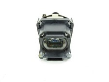 Replacement Lamp for Canon