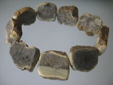 Bernstein Armband aus Seltenen