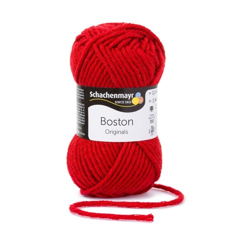 Boston von schachenmayr - boston,
