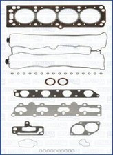 Original AJUSA gasket set