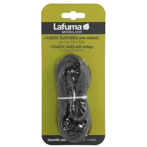 Lafuma lfm23220247 - lafuma,