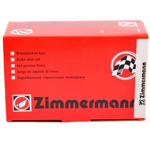 Zimmermann 26177 160 - zimmermann, 26177.160.1