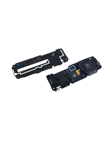 Original samsung galaxy - samsung, fe