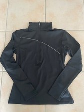 Spyer Grösse 34 Damen