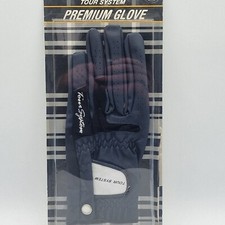 Crane Tour System Premuim